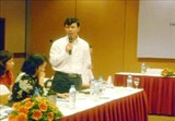 Tăng cường hỗ trợ phát triển nghề công tác xã hội tại Việt Nam