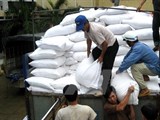 Đề xuất hỗ trợ cứu đói hơn 9.000 tấn gạo cho 8 tỉnh dịp Tết Ất Mùi