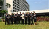 Kết quả Hội nghị Quan chức cấp cao ASEAN về lao động lần thứ 11